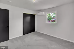 611 S 14th Ave, Lebanon, PA 17042 - Photo 16