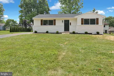 611 S 14th Avenue, Lebanon, PA 17042 - Photo 2