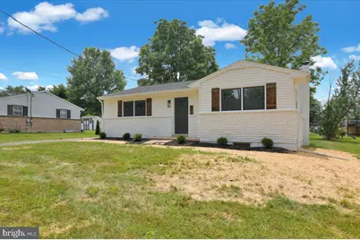 611 S 14th Avenue, Lebanon, PA 17042 - Photo 24