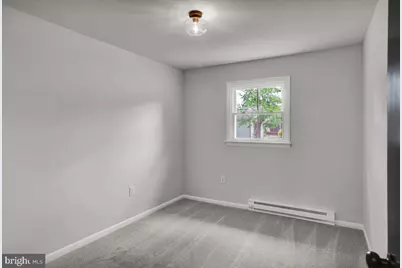 611 S 14th Avenue, Lebanon, PA 17042 - Photo 14