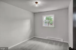 611 S 14th Ave, Lebanon, PA 17042 - Photo 14
