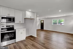 611 S 14th Ave, Lebanon, PA 17042 - Photo 12