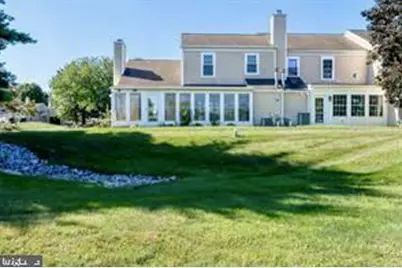 1401 Cambridge Court, Palmyra, PA 17078 - Photo 4
