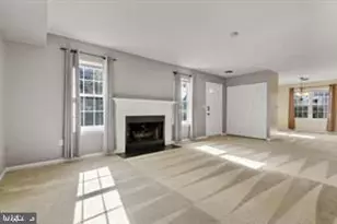 1401 Cambridge Ct, Palmyra, PA 17078 - Photo 8