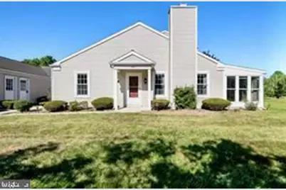 1401 Cambridge Court, Palmyra, PA 17078 - Photo 6