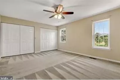 1401 Cambridge Court, Palmyra, PA 17078 - Photo 12