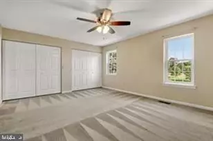 1401 Cambridge Ct, Palmyra, PA 17078 - Photo 12