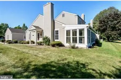 1401 Cambridge Court, Palmyra, PA 17078 - Photo 1