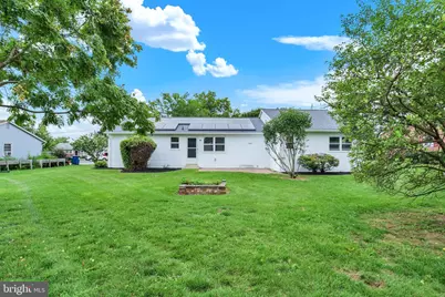 1331 S Duke Street, Palmyra, PA 17078 - Photo 26