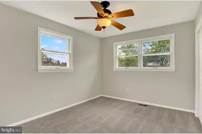 1331 S Duke Street, Palmyra, PA 17078 - Photo 16