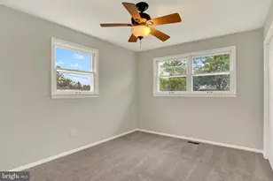 1331 S Duke St, Palmyra, PA 17078 - Photo 16
