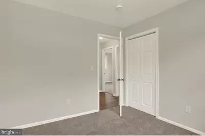 1331 S Duke Street, Palmyra, PA 17078 - Photo 14