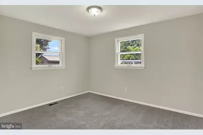 1331 S Duke Street, Palmyra, PA 17078 - Photo 18