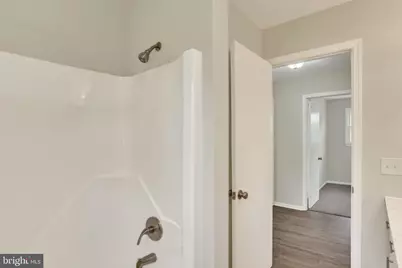 1331 S Duke Street, Palmyra, PA 17078 - Photo 22