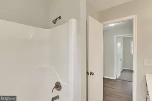 1331 S Duke St, Palmyra, PA 17078 - Photo 22