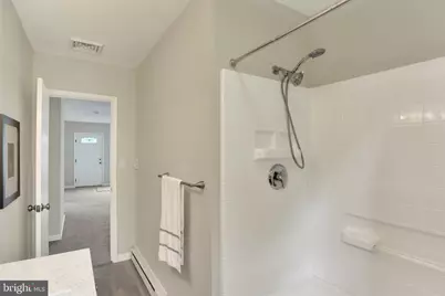 1331 S Duke Street, Palmyra, PA 17078 - Photo 12