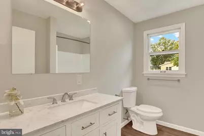 1331 S Duke Street, Palmyra, PA 17078 - Photo 20