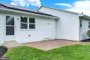 1331 S Duke St, Palmyra, PA 17078 - Photo 24