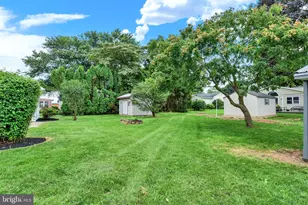 1331 S Duke St, Palmyra, PA 17078 - Photo 26