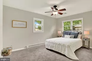 1331 S Duke St, Palmyra, PA 17078 - Photo 10