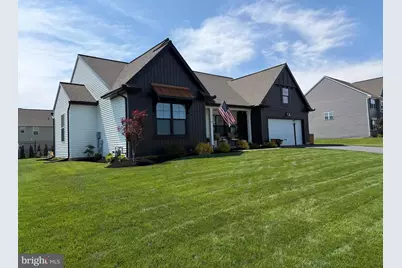 129 Princeton Place, Lebanon, PA 17042 - Photo 4