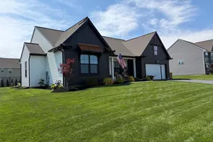 129 Princeton Pl, Lebanon, PA 17042 - Photo 4