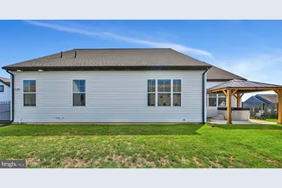 129 Princeton Place, Lebanon, PA 17042 - Photo 44