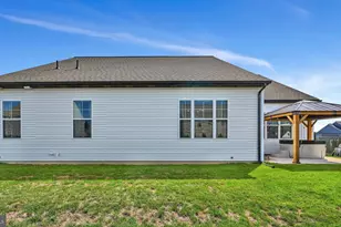 129 Princeton Pl, Lebanon, PA 17042 - Photo 44