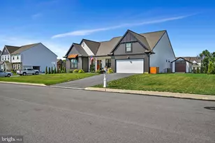 129 Princeton Pl, Lebanon, PA 17042 - Photo 8