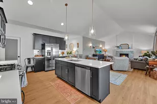 129 Princeton Pl, Lebanon, PA 17042 - Photo 26