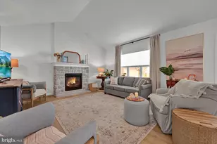 129 Princeton Pl, Lebanon, PA 17042 - Photo 16