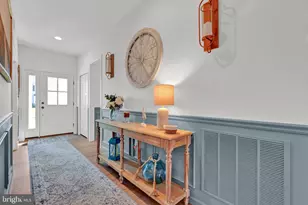 129 Princeton Pl, Lebanon, PA 17042 - Photo 14