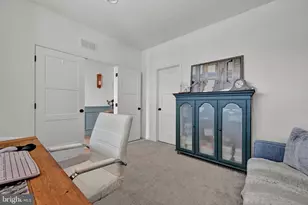 129 Princeton Pl, Lebanon, PA 17042 - Photo 38