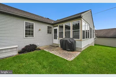 68 Springhouse Drive, Myerstown, PA 17067 - Photo 22