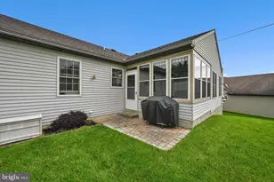 68 Springhouse Dr, Myerstown, PA 17067 - Photo 22