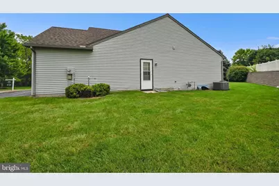 68 Springhouse Drive, Myerstown, PA 17067 - Photo 28