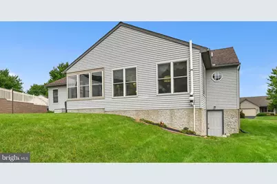 68 Springhouse Drive, Myerstown, PA 17067 - Photo 34