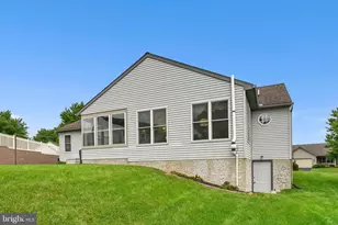 68 Springhouse Dr, Myerstown, PA 17067 - Photo 34