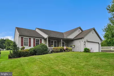 68 Springhouse Drive, Myerstown, PA 17067 - Photo 36