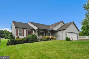 68 Springhouse Dr, Myerstown, PA 17067 - Photo 36