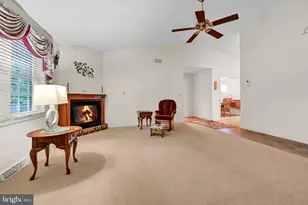 68 Springhouse Dr, Myerstown, PA 17067 - Photo 6