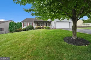 68 Springhouse Dr, Myerstown, PA 17067 - Photo 40