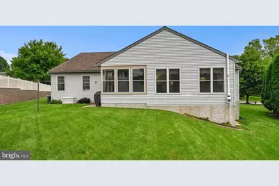 68 Springhouse Drive, Myerstown, PA 17067 - Photo 32