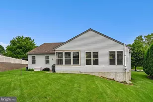 68 Springhouse Dr, Myerstown, PA 17067 - Photo 32