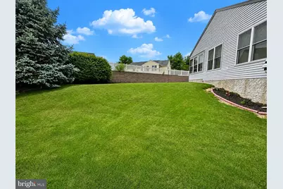 68 Springhouse Drive, Myerstown, PA 17067 - Photo 30