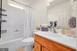 68 Springhouse Dr, Myerstown, PA 17067 - Photo 20