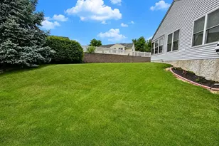 68 Springhouse Dr, Myerstown, PA 17067 - Photo 4