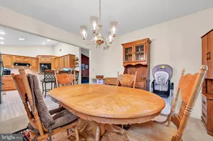 68 Springhouse Dr, Myerstown, PA 17067 - Photo 10