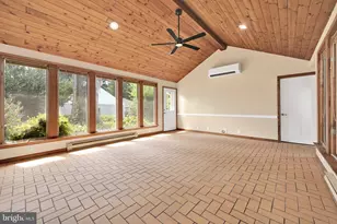 101 S Wilson St, Cleona, PA 17042 - Photo 12