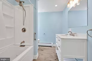 101 S Wilson St, Cleona, PA 17042 - Photo 16